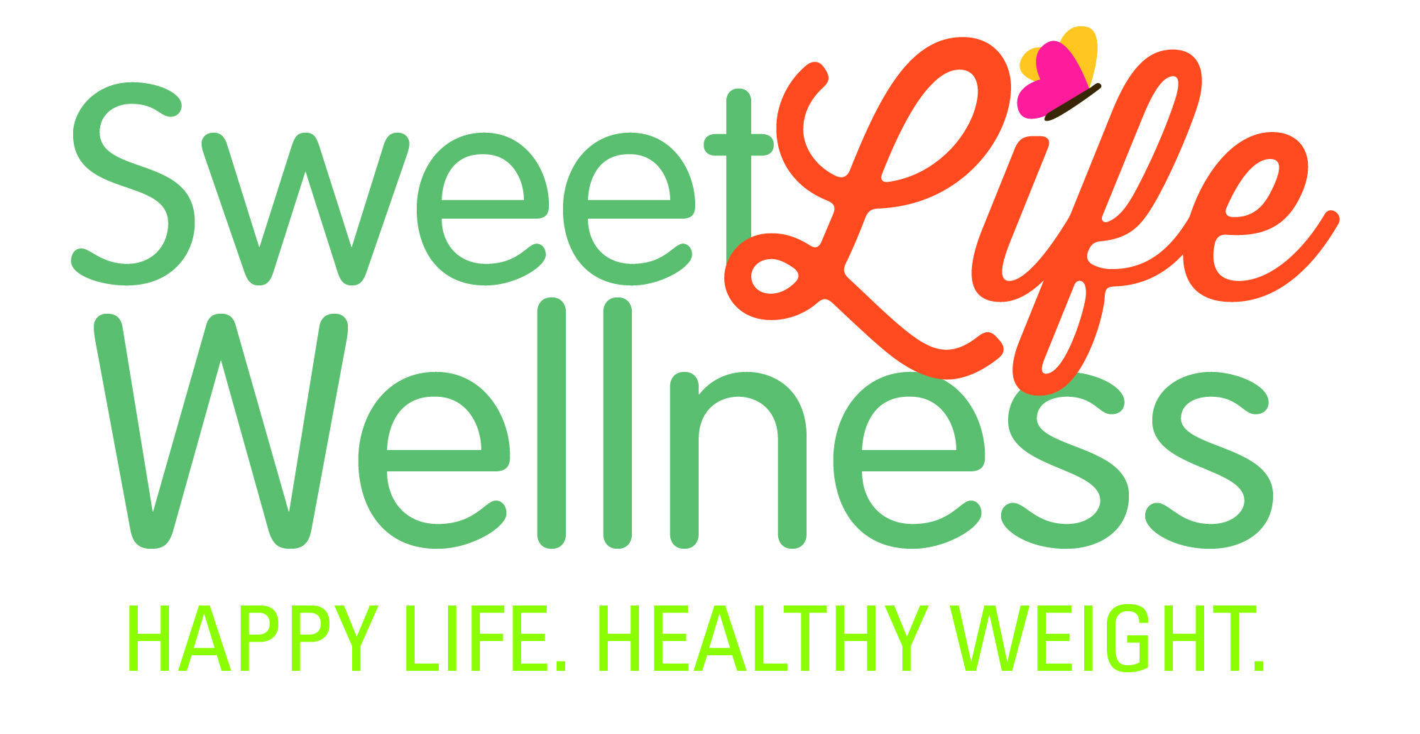 Sweet Life Wellness